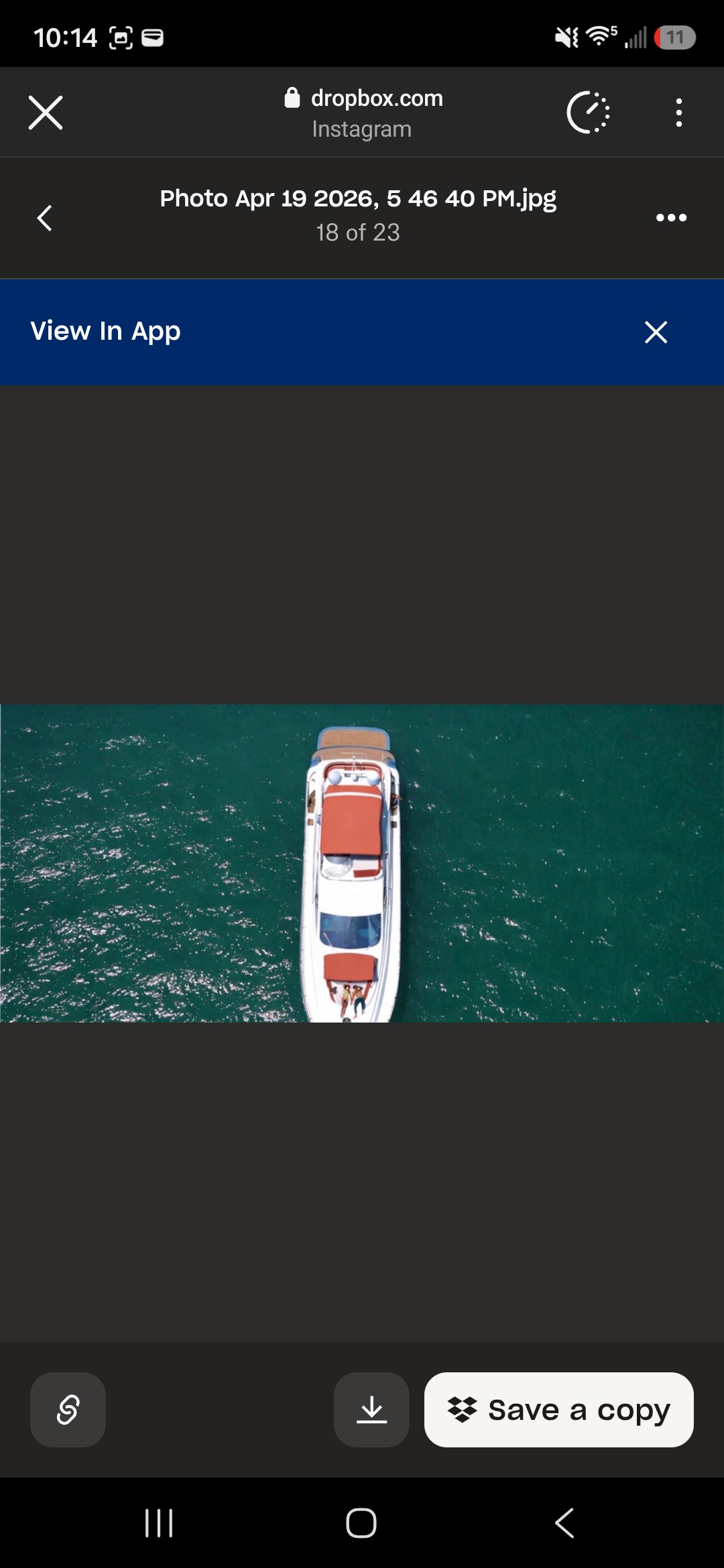 Empire 2